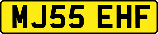 MJ55EHF