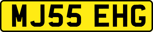MJ55EHG