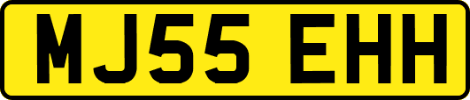 MJ55EHH