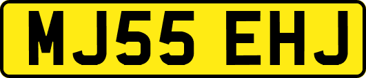 MJ55EHJ