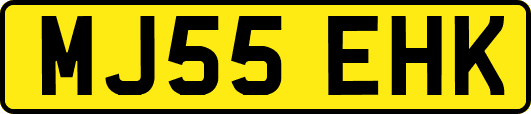 MJ55EHK