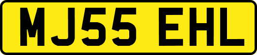 MJ55EHL
