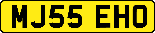 MJ55EHO