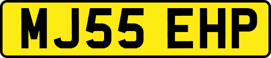 MJ55EHP