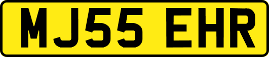 MJ55EHR