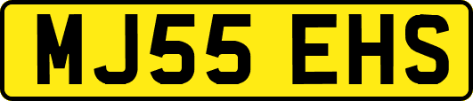 MJ55EHS