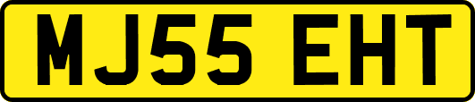 MJ55EHT
