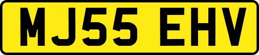MJ55EHV