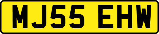 MJ55EHW