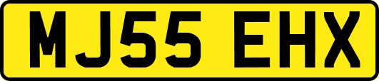 MJ55EHX