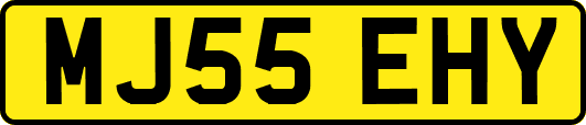 MJ55EHY