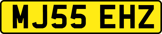 MJ55EHZ