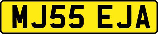 MJ55EJA