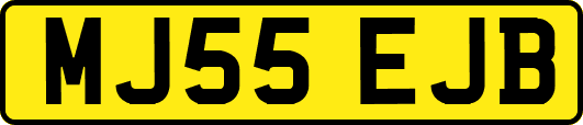 MJ55EJB
