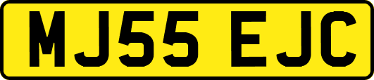 MJ55EJC