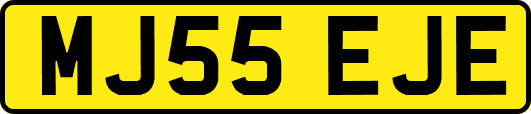 MJ55EJE