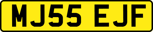 MJ55EJF