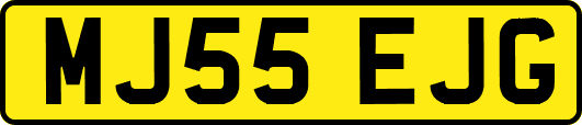 MJ55EJG