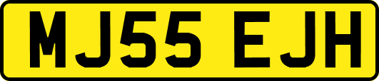 MJ55EJH