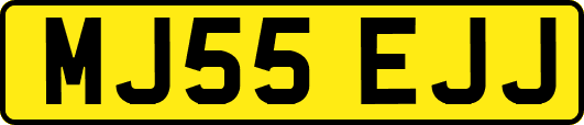 MJ55EJJ