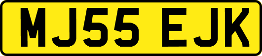MJ55EJK