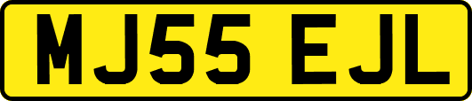 MJ55EJL