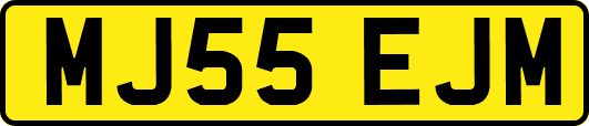 MJ55EJM