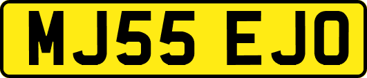 MJ55EJO