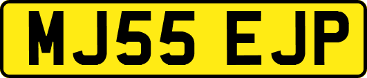 MJ55EJP