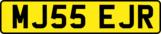 MJ55EJR