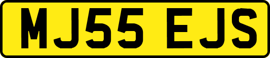 MJ55EJS