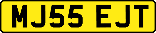 MJ55EJT