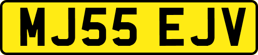 MJ55EJV