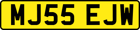 MJ55EJW