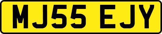MJ55EJY