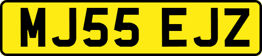 MJ55EJZ