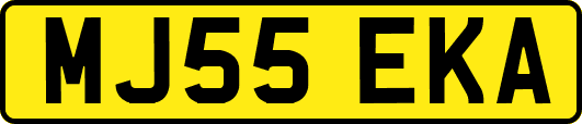 MJ55EKA
