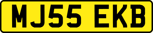 MJ55EKB