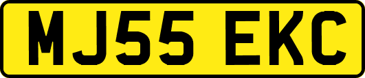 MJ55EKC