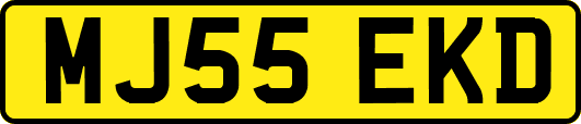 MJ55EKD