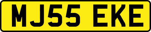 MJ55EKE