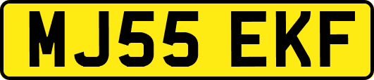 MJ55EKF