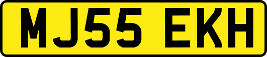 MJ55EKH
