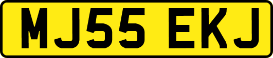 MJ55EKJ