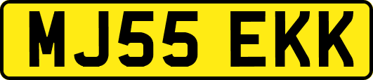 MJ55EKK