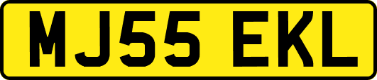MJ55EKL
