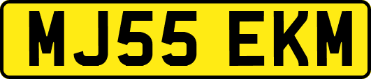 MJ55EKM