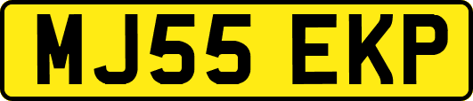 MJ55EKP