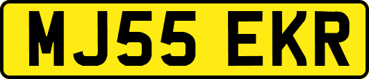 MJ55EKR