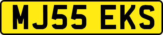 MJ55EKS